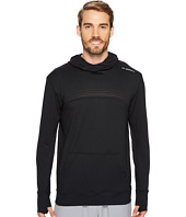 Brooks - Dash Hoodie