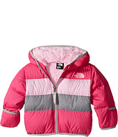 The North Face Kids - Moondoggy 2.0 Down Jacket (Infant)