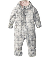 The North Face Kids - ThermoBall Bunting (Infant)
