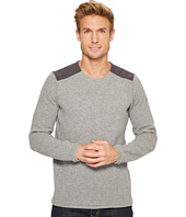 Arc'teryx - Donavan Crew Neck Sweater