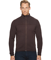 Arc'teryx - Covert Cardigan