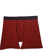 Arc'teryx - Satoro AR Boxer