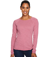 Mountain Khakis - Solitude Long Sleeve Shirt