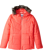 Columbia Kids - Katelyn Crest™ Jacket (Little Kids/Big Kids)