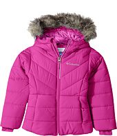 Columbia Kids - Katelyn Crest™ Jacket (Little Kids/Big Kids)