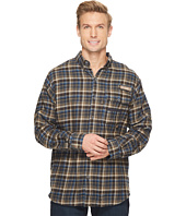 Columbia - Sharptail Flannel