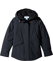 Columbia Kids - Frosted Jacket (Little Kids/Big Kids)