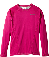 Columbia Kids - Baselayer Midweight Crew (Little Kids/Big Kids)