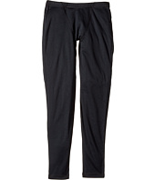 Columbia Kids - Baselayer Midweight Tight (Little Kids/Big Kids)