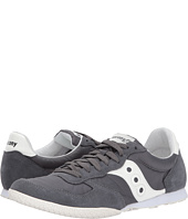 Saucony Originals Bullet Dark Navy Cement | Shipped Free at Zappos