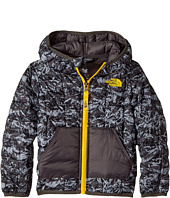 The North Face Kids - ThermoBall Hoodie (Toddler)