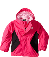 The North Face Kids - Kira Triclimate Jacket (Toddler)