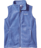 Columbia Kids - Benton Springs™ Fleece Vest (Little Kids/Big Kids)