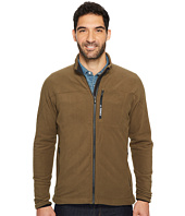 adidas Outdoor - Terrex Tivid Fleece Jacket