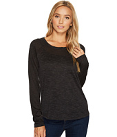 Prana - Zanita Top