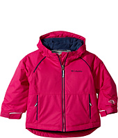 Columbia Kids - Alpine Action II Jacket (Toddler)