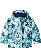 Columbia Kids - Magic Mile Jacket (Toddler)