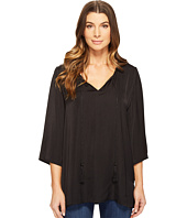 Tart - Emilia Tunic
