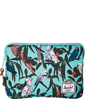 Herschel Supply Co. - Anchor Sleeve for iPad Mini