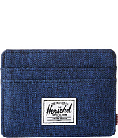 Herschel Supply Co. - Charlie RFID