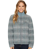 Prana - Showdown Jacket