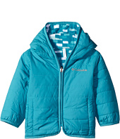 Columbia Kids - Double Trouble™ Jacket (Infant)
