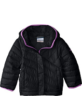 Columbia Kids - Powder Lite™ Puffer (Toddler)