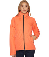 adidas Outdoor - Wandertag Insulated Jacket