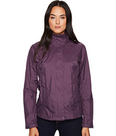 Marmot - PreCip® Jacket