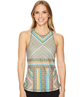 Prana - Boost Printed Top