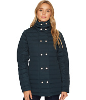 Mountain Hardwear - StretchDown Coat