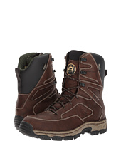 Irish Setter - Havoc XT 810