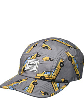 Herschel Supply Co. - Glendale Youth