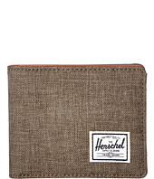 Herschel Supply Co. - Hank RFID