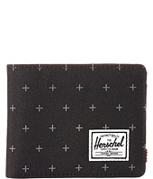 Herschel Supply Co. - Hank RFID
