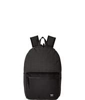 Herschel Supply Co. - Harrison
