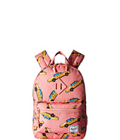 Herschel Supply Co. - Heritage Kids (Little Kids/Big Kids)
