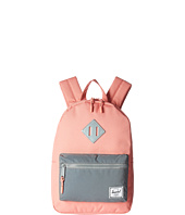 Herschel Supply Co. - Heritage Kids (Little Kids/Big Kids)