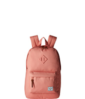 Herschel Supply Co. - Heritage Mid-Volume