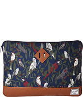 Herschel Supply Co. - Heritage Sleeve for 15inch Macbook
