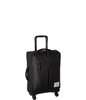 Herschel Supply Co. - Highland
