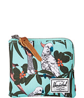 Herschel Supply Co. - Johnny RFID
