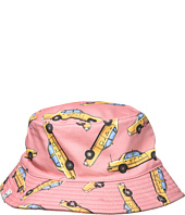 Herschel Supply Co. - Lake Youth