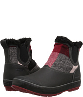 Keen - Elsa Chelsea Waterproof
