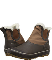 Keen - Elsa Chelsea Waterproof