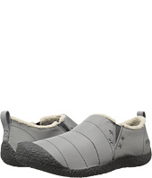 Keen - Howser II