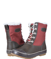 Keen - Elsa Boot WP