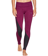PUMA - Clash Tights