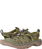 Keen - Newport H2