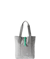 Herschel Supply Co. - Market